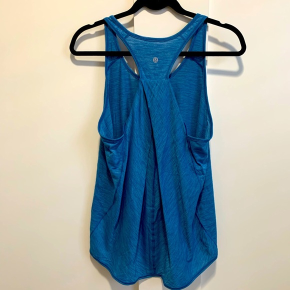 Lululemon  Essential Tank Top - Picture 5 of 6